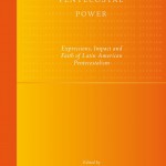 Pentecostal Power: Expressions, Impact and Faith of Latin American Pentecostalism, reviewed by Tony Richie