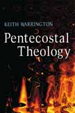 KWarrington-PentecostalTheology