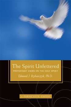 The Spirit Unfettered