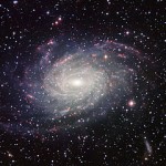 NGC_6744