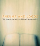 John W. Wyckoff: Pneuma and Logos