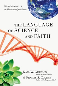 Language of Science and Faith