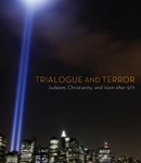 Alan Berger: Trialogue and Terror