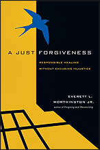 Everett Worthington: A Just Forgiveness