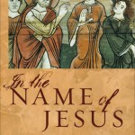 Graham H. Twelftree: In the Name of Jesus