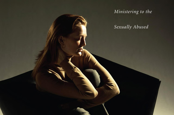 A Charge for Church Leadership: Speaking Out Against Sexual Abuse and Ministering to Survivors, Part 1