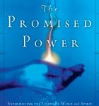 Roc Bottomly: The Promised Power