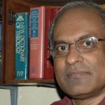 Called to Suffering, Partakers of Joy: An Interview with Ajith Fernando