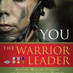 Bobby Welch: You, The Warrior Leader