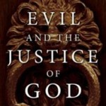 N. T. Wright: Evil and the Justice of God