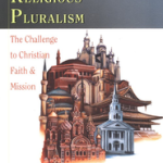 Harold Netland: Encountering Religious Pluralism