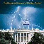 Dan Cohn-Sherbok: The Politics of Apocalypse
