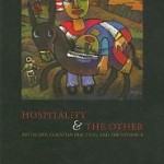 Amos Yong: Hospitality and the Other