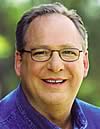 Rick Warren: Pastors Who Lead the Way