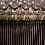 typewriter-656029-m