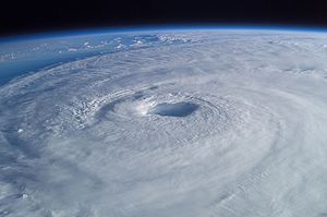 Recent Cessationist Arguments: Has the Storm Center Moved?