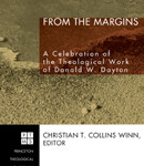 Christian Collins Winn: From the Margins