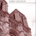 Martin Erdmann: The Millennial Controversy in the Early Church