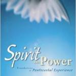 Menzies-Spirit&Power