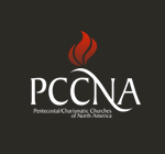 PCCNA_logo