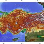 wiki_Taragui-Turkey_topographical