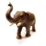 elephant-plastic-animal-37672-l