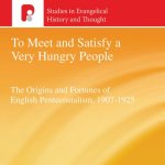 Timothy Walsh: To Meet and Satisfy a Very Hungry People