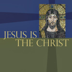 Michael Bird: Jesus Is the Christ