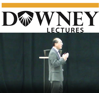 The Coming of Pietistic-Pentecostalism: Summary and Reflection on Amos Yong’s 2015 Downey Lectures