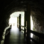 light-at-the-end-of-the-tunnel-1431376-m