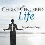 Christ-Centered Prayer