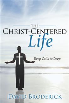 Christ-Centered Prayer