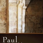 Paul Synagogue cover