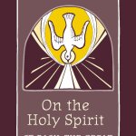 Basil the Great: On the Holy Spirit