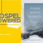 Contemporary Applications of Humility from Teachings of the New Testament