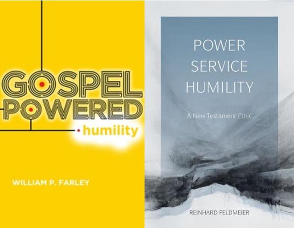 Contemporary Applications of Humility from Teachings of the New Testament