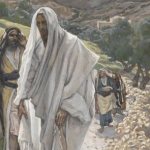 Jesus and Jewish Prayer
