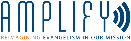 Amplify 2017 Evangelism Conference