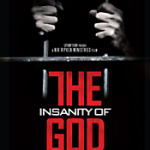 The Insanity of God, reveiwed by John Lathrop