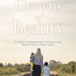Sophie Hartman: Crowns of Beauty