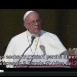 PopeFrancisInvitation