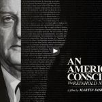 AnAmericanConscience