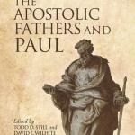 ApostolicFathers&Paul