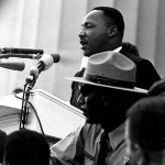 443px-Martin_Luther_King_-_March_on_Washington