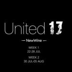 NewWine-United2017