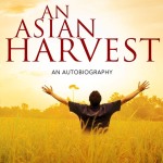 PHattaway-AnAsianHarvest-crop