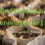 Real Christianity is Growing in the USA