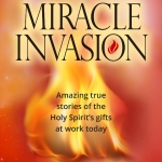 Dean Merrill: Miracle Invasion