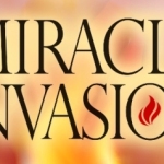 DMerrill-MiracleInvasion-banner-491x238