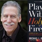 Clearing the Smoke, Fanning the Flames: An Interview with Michael Brown